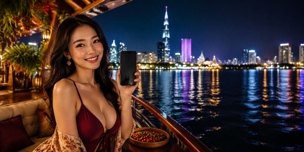 tai n8