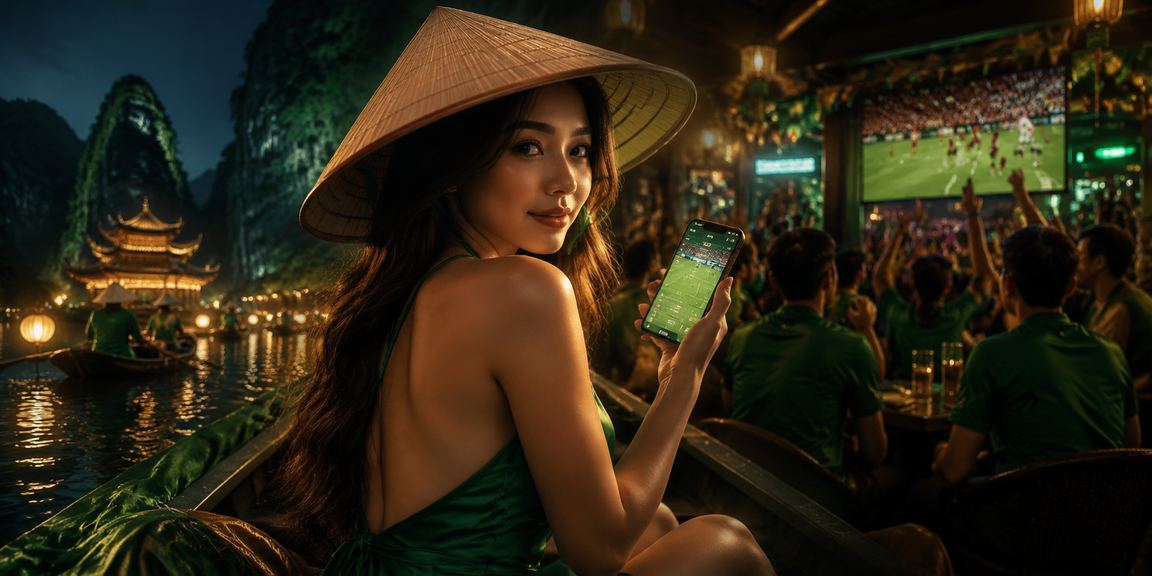 tai n8