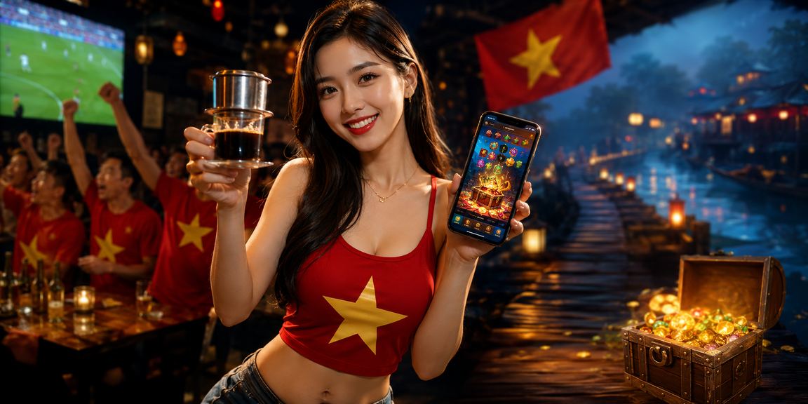 tai n8