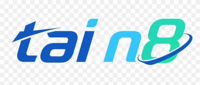 tai n8 logo